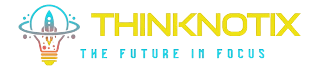 Thinknotix